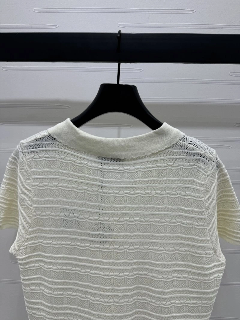 Sophisticated Loewe T-Shirts 156779