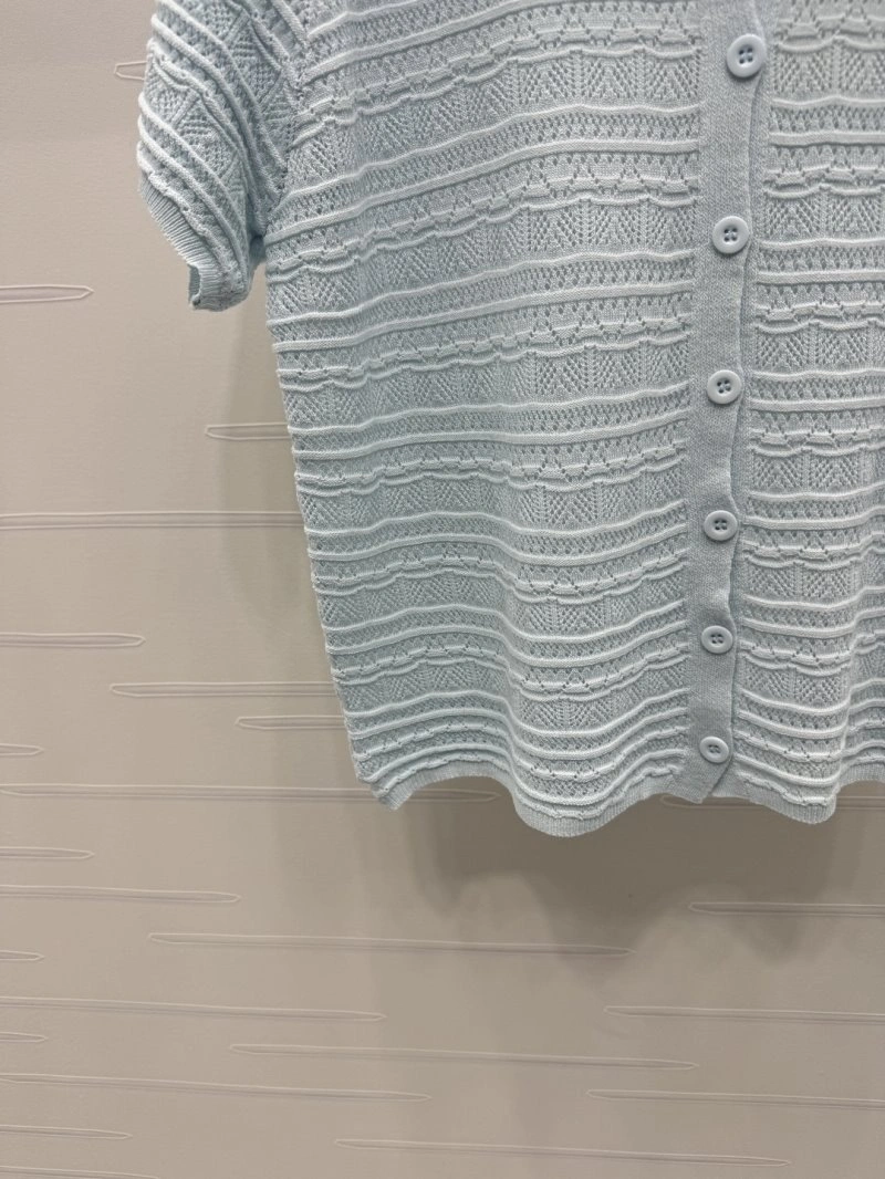 Loewe T-Shirts AllSeason 156778