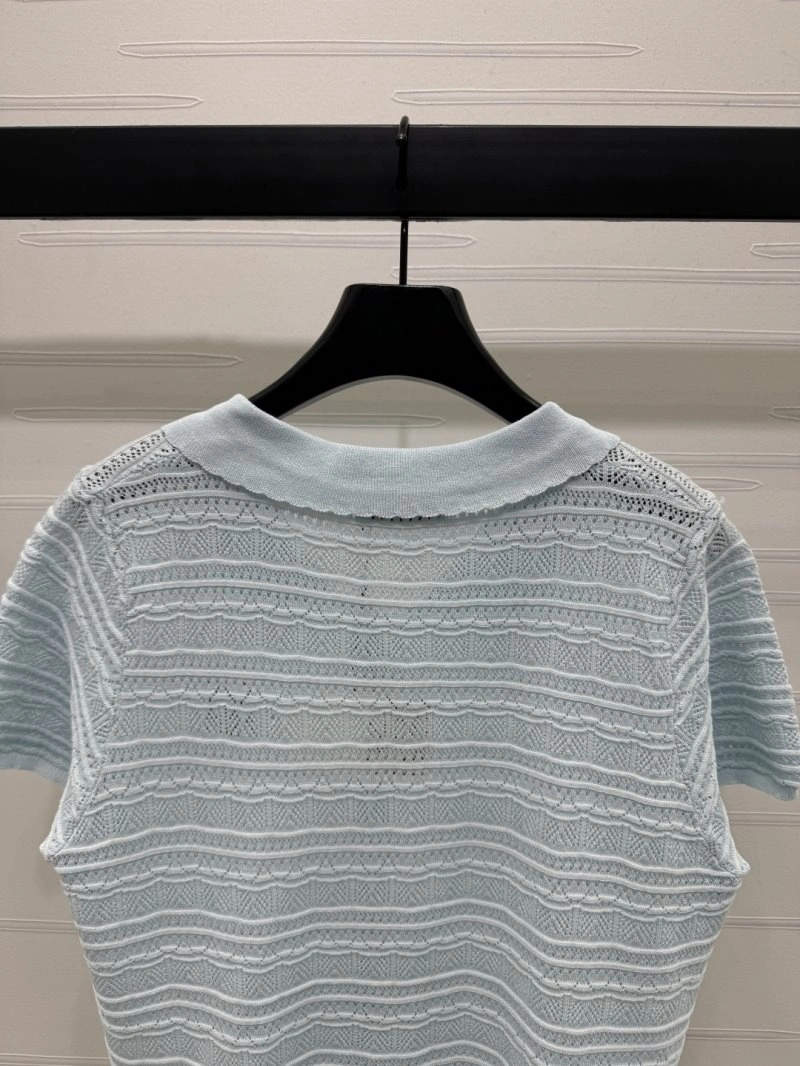 Loewe T-Shirts AllSeason 156778