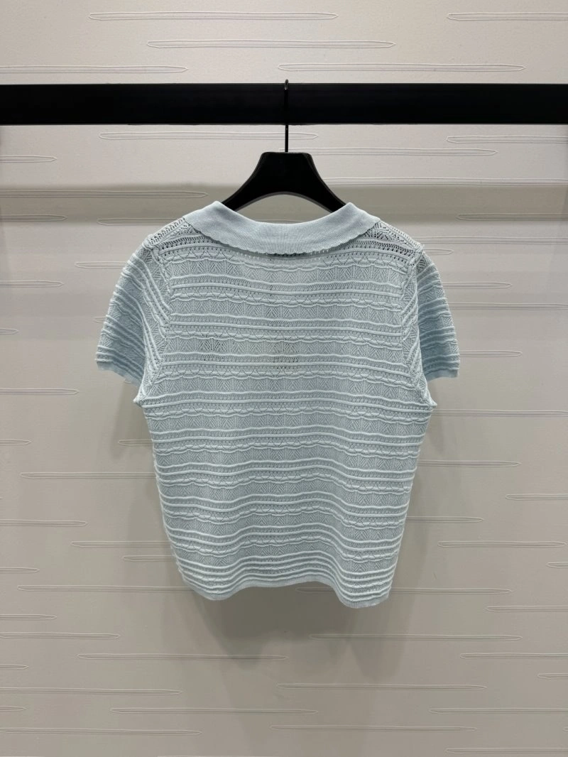Loewe T-Shirts AllSeason 156778