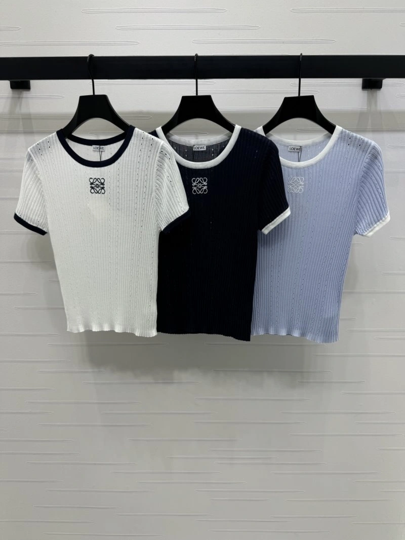 EasyCare Loewe T-Shirts 156775