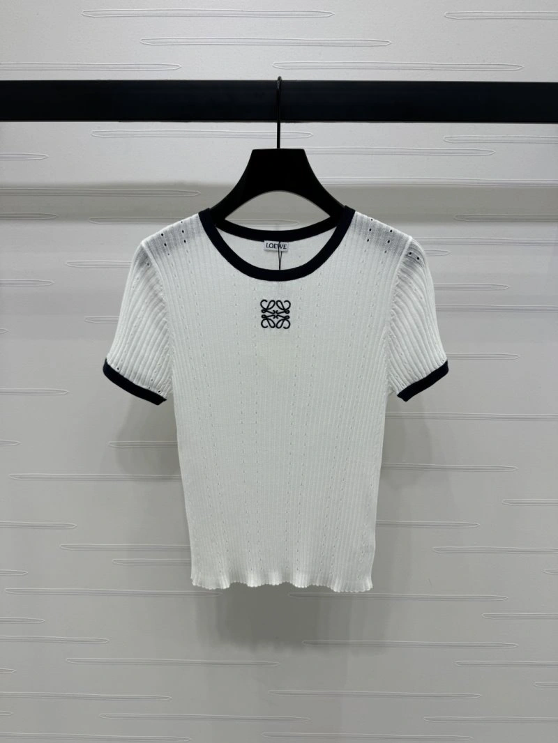 EasyCare Loewe T-Shirts 156775