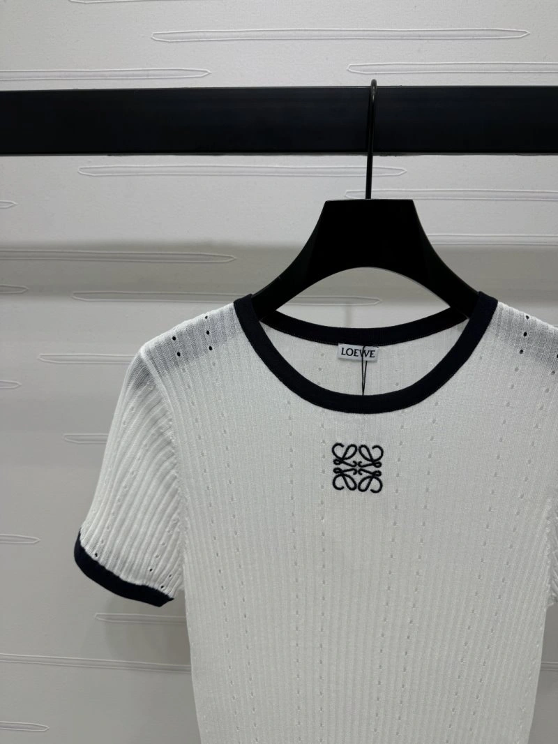 EasyCare Loewe T-Shirts 156775