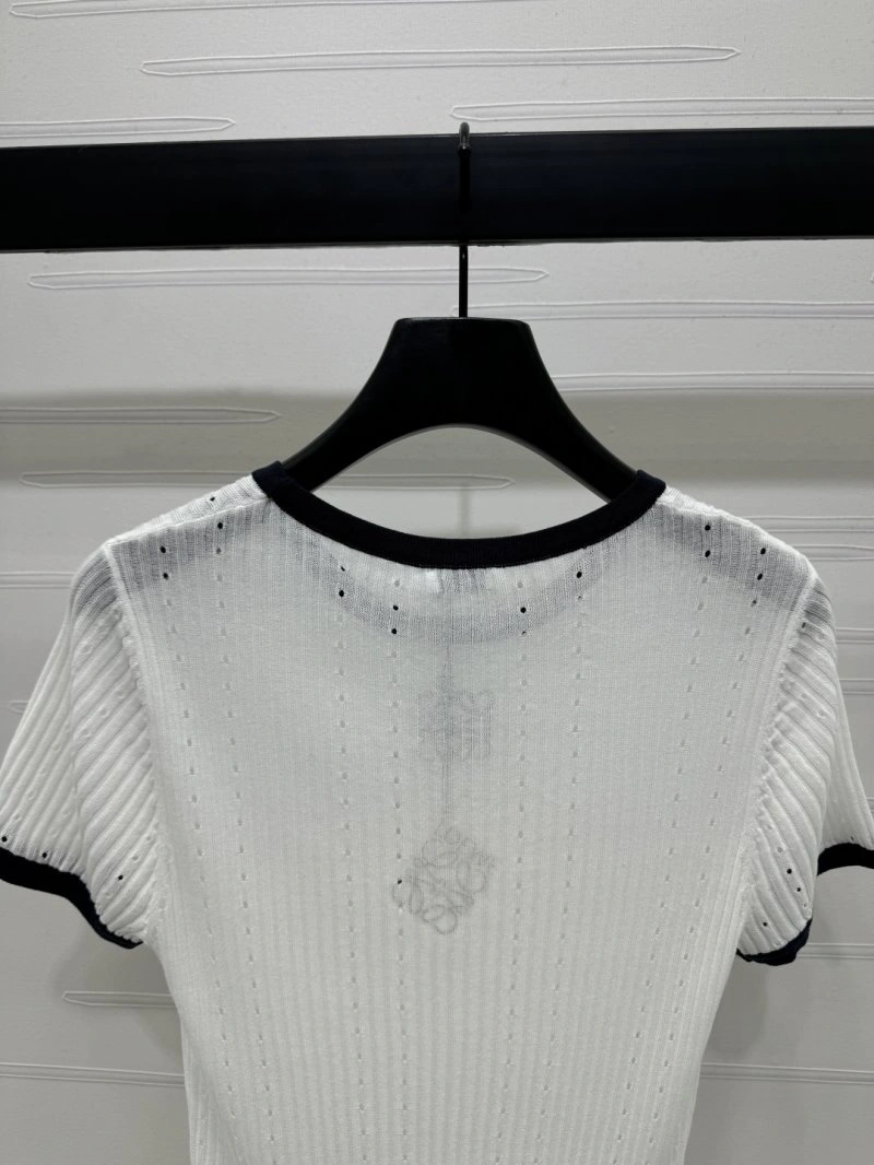 EasyCare Loewe T-Shirts 156775
