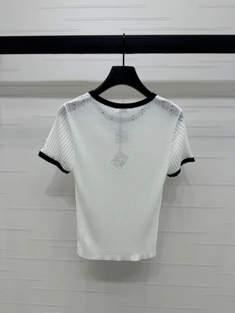 EasyCare Loewe T-Shirts 156775