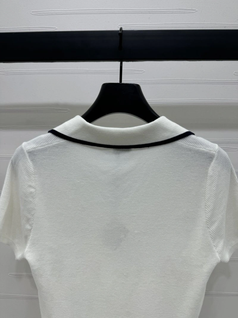 Loewe T-Shirts Durable 156794