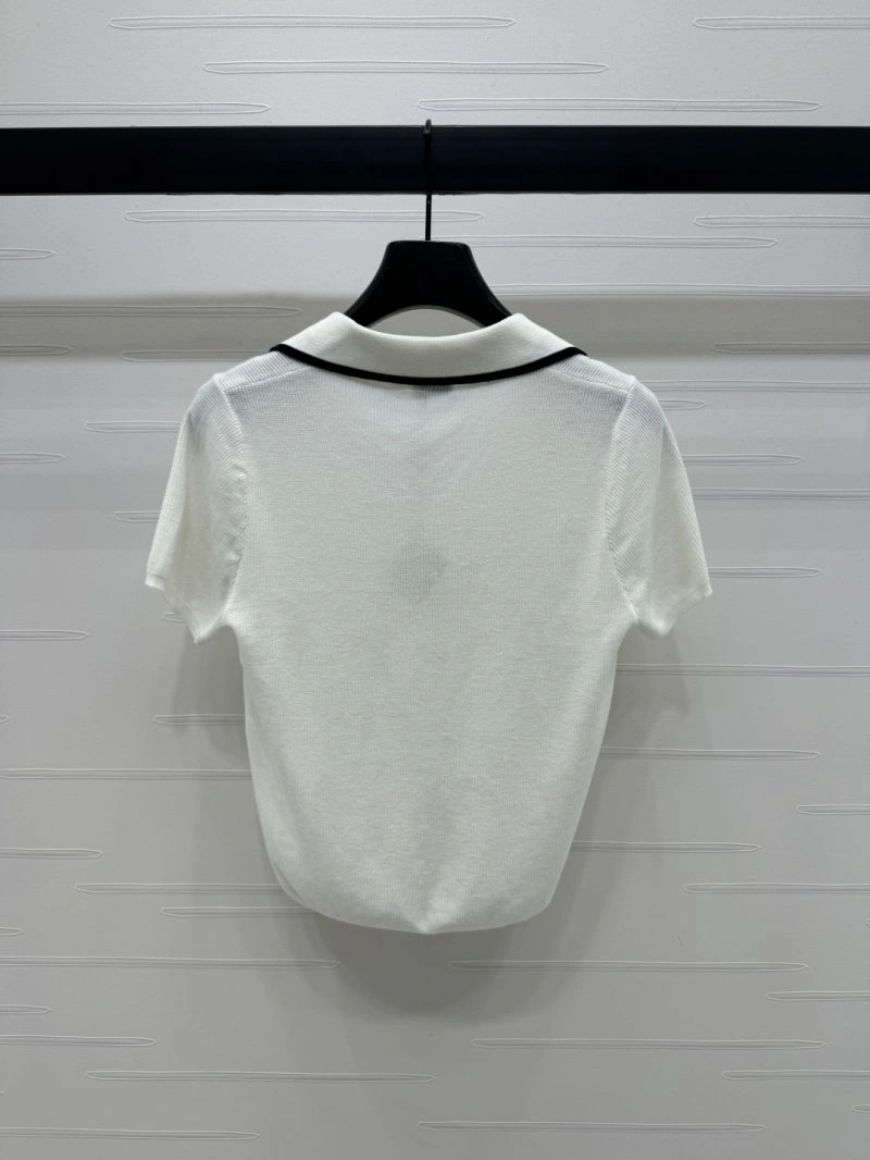 Loewe T-Shirts Durable 156794