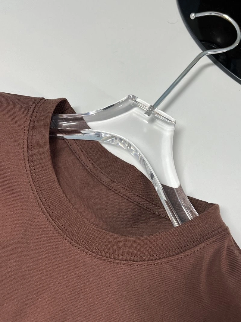 WrinkleFree Loewe T-Shirts 156777