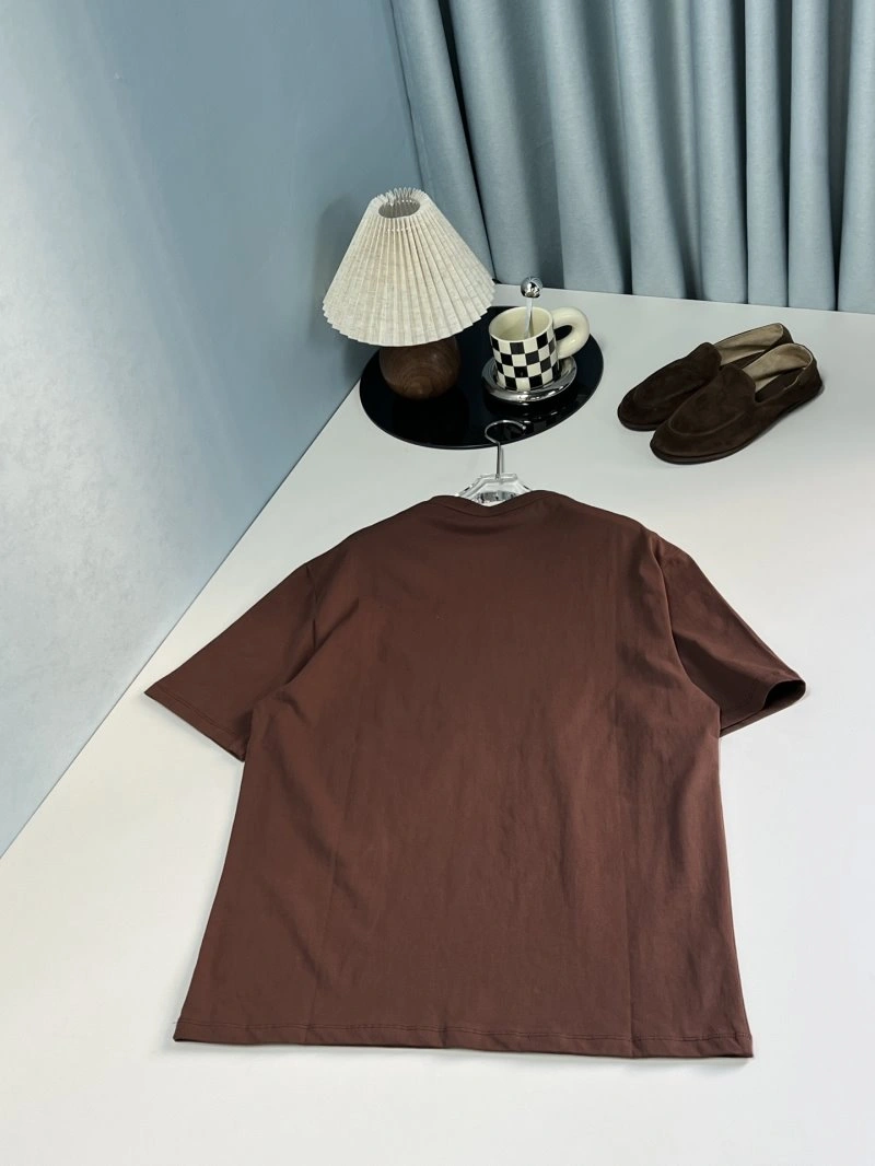 WrinkleFree Loewe T-Shirts 156777