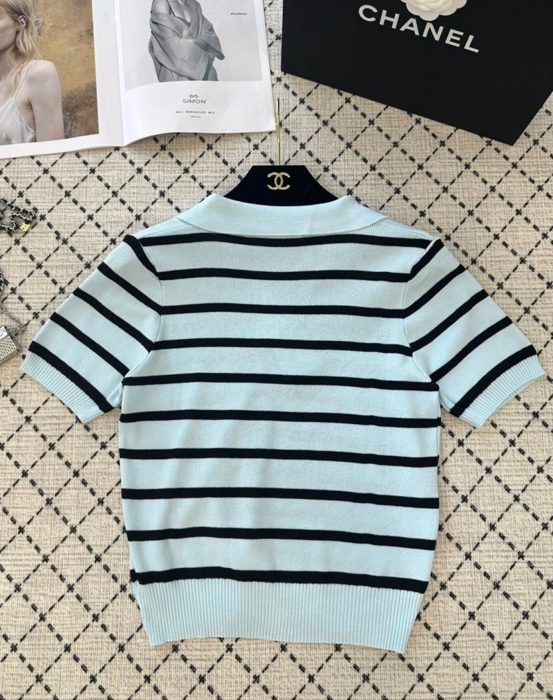 Loewe T-Shirts SoftTouch 156772