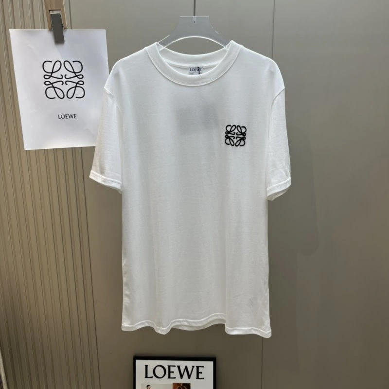 Affordable Loewe T-Shirts 156774