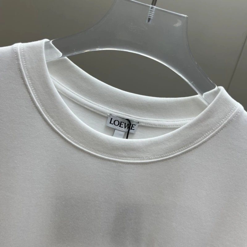 Affordable Loewe T-Shirts 156774