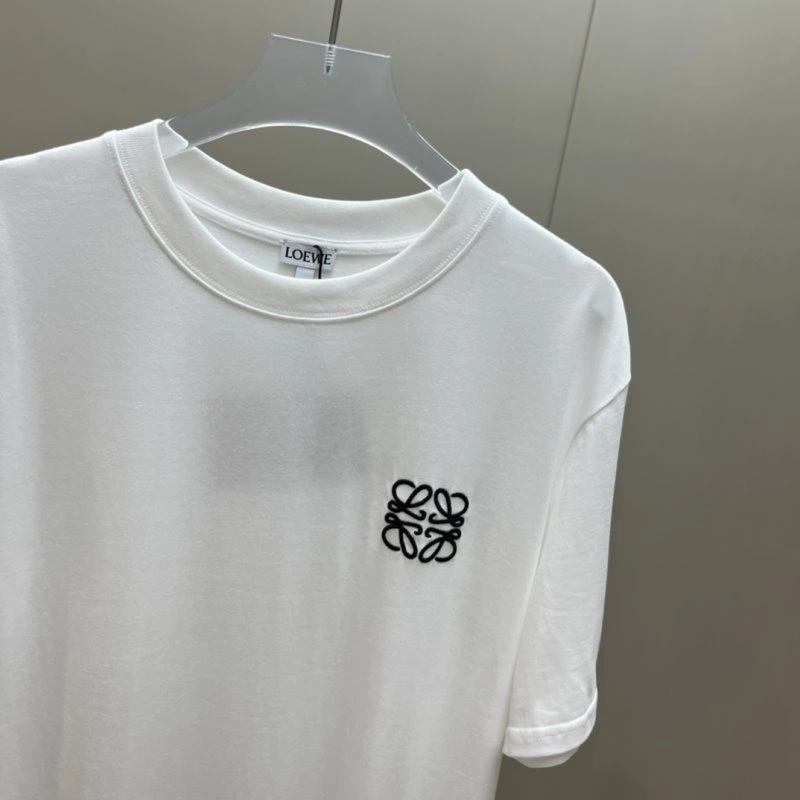 Affordable Loewe T-Shirts 156774