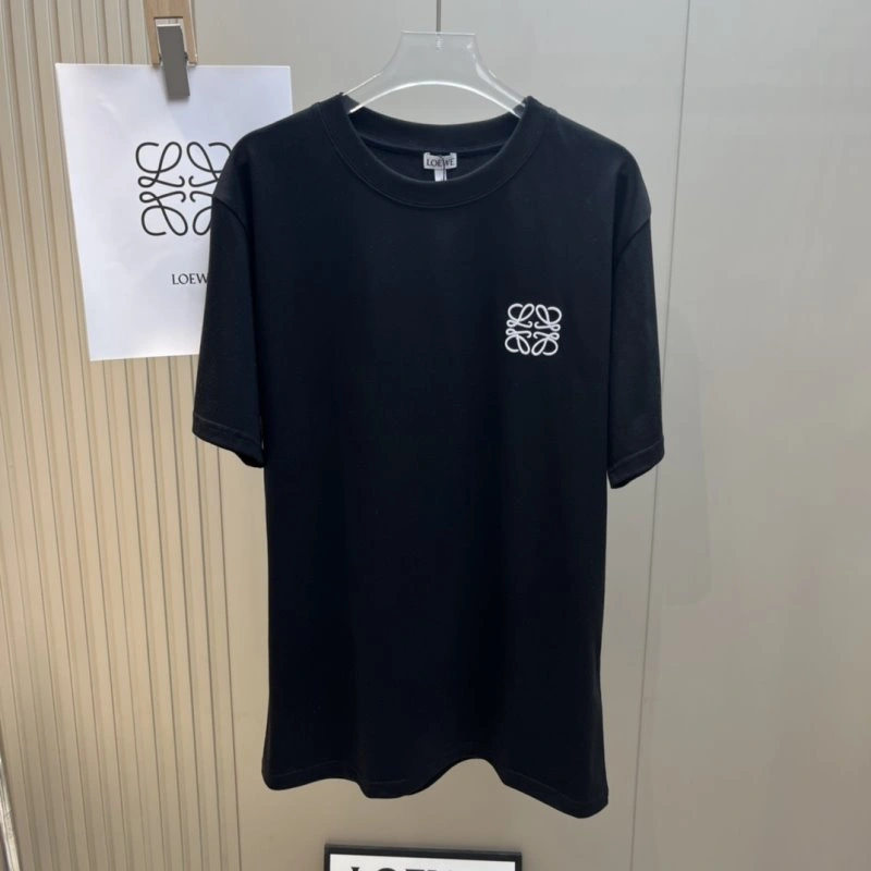 Affordable Loewe T-Shirts 156774