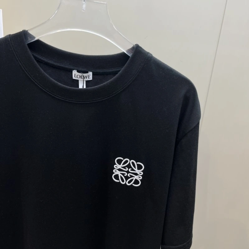 Affordable Loewe T-Shirts 156774