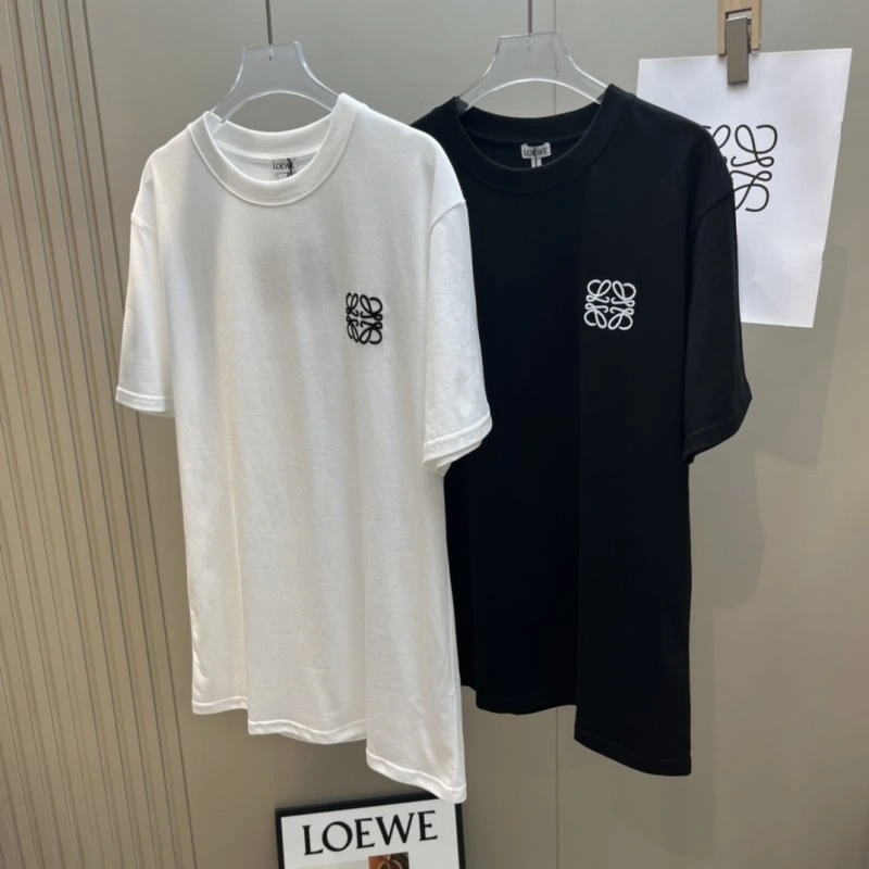Affordable Loewe T-Shirts 156774