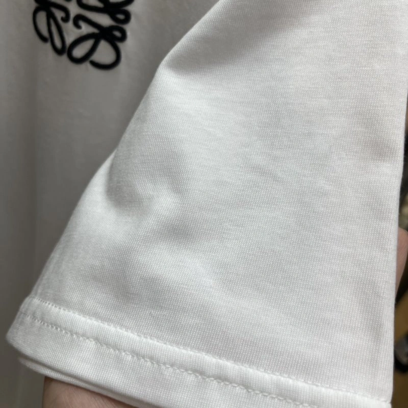 Affordable Loewe T-Shirts 156774