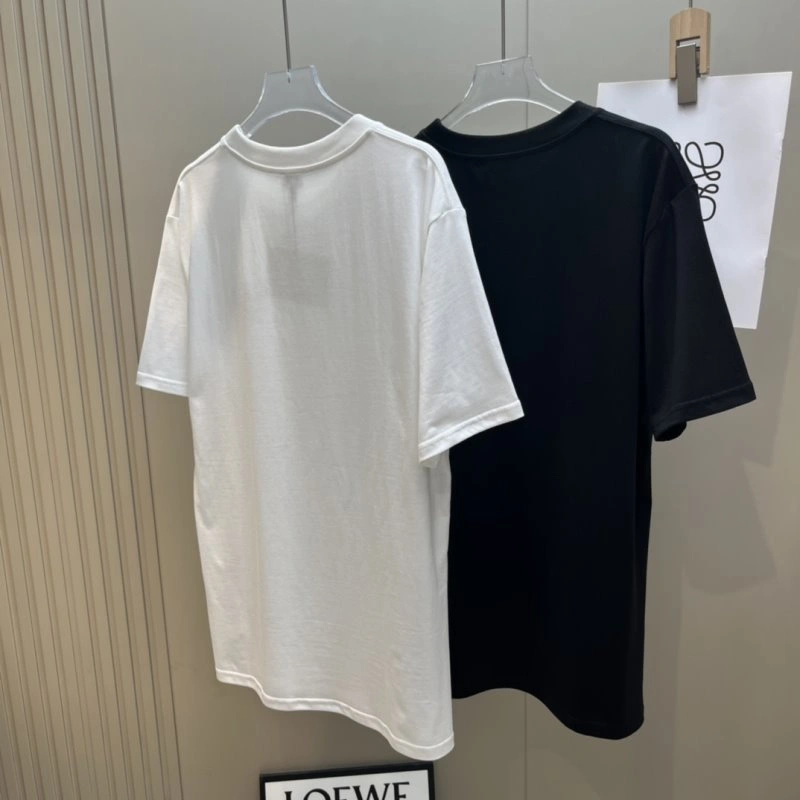 Affordable Loewe T-Shirts 156774