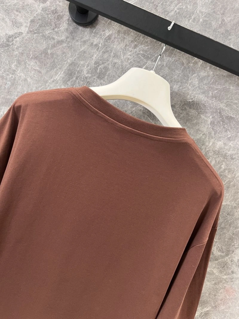 Loewe T-Shirts Practical 156770