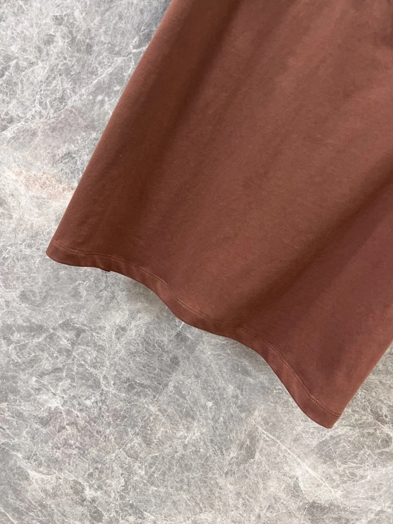Loewe T-Shirts Practical 156770