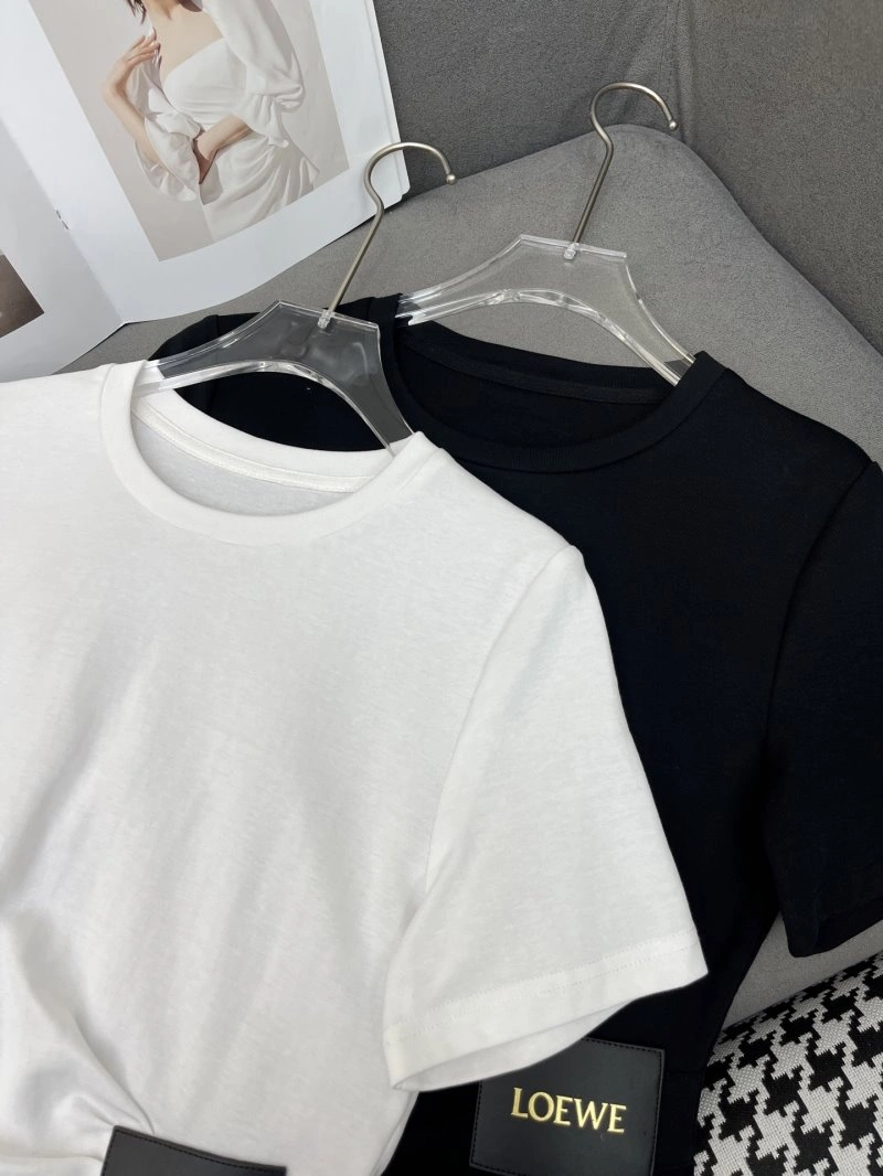 TechFriendly Loewe T-Shirts 156764