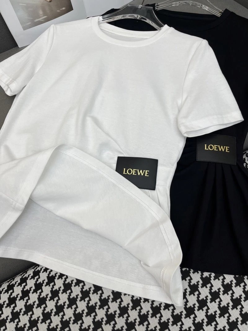 TechFriendly Loewe T-Shirts 156764
