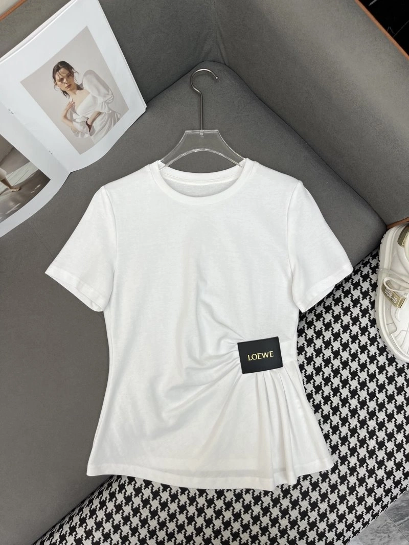 TechFriendly Loewe T-Shirts 156764