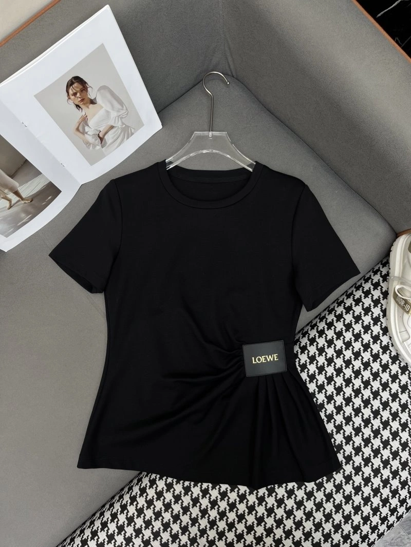 TechFriendly Loewe T-Shirts 156764