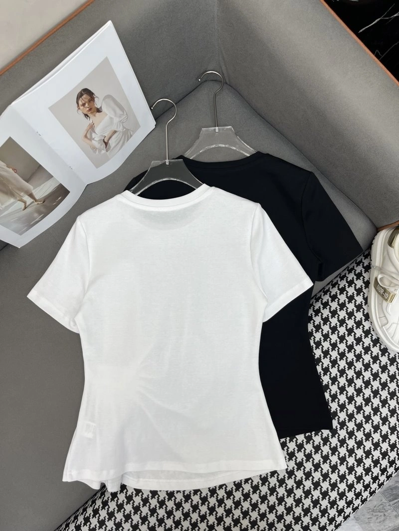 TechFriendly Loewe T-Shirts 156764