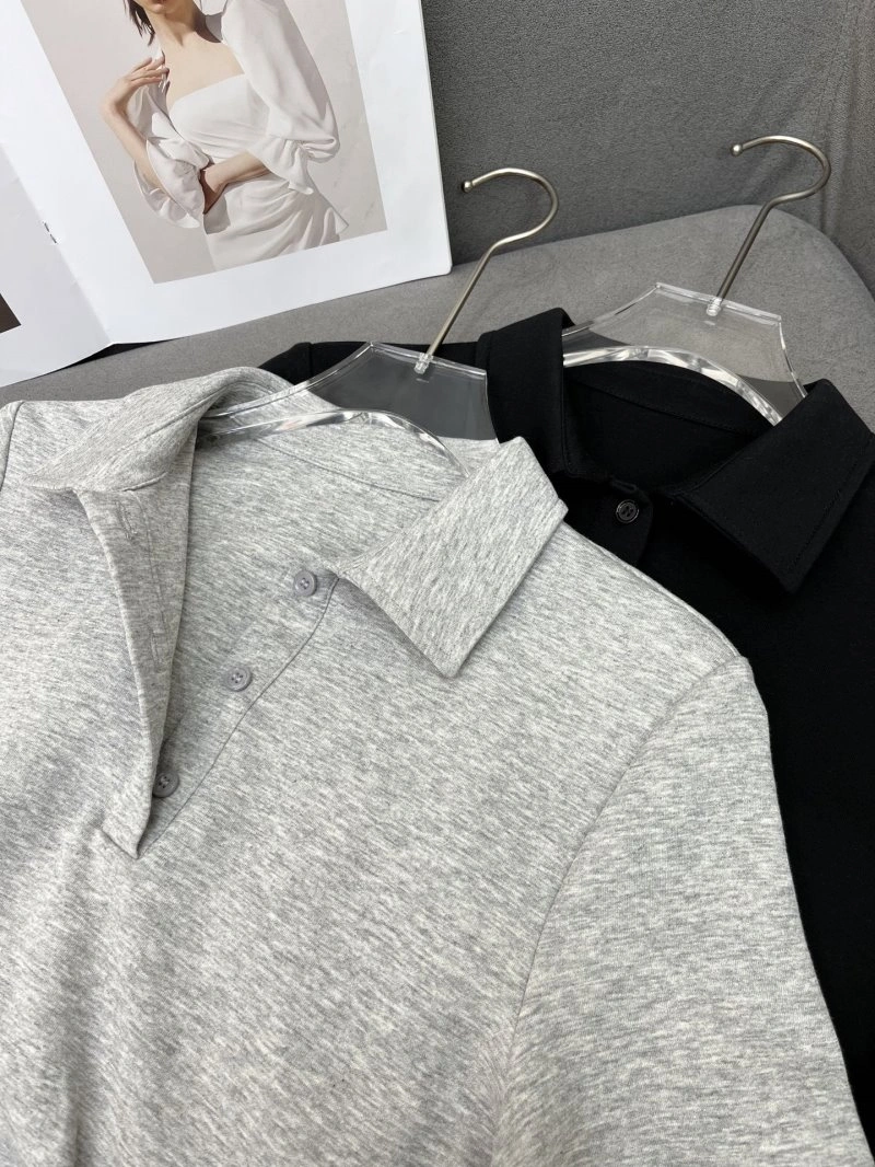 Loewe T-Shirts TechFriendly 156769