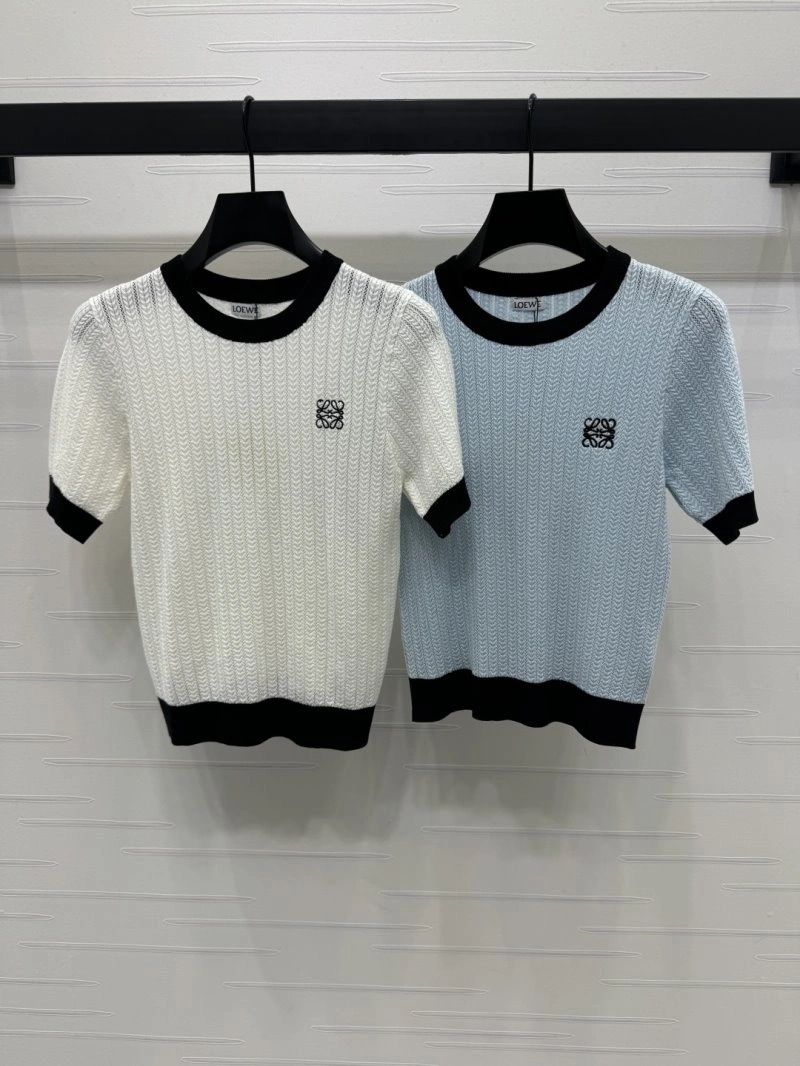 Packable Loewe T-Shirts 156765