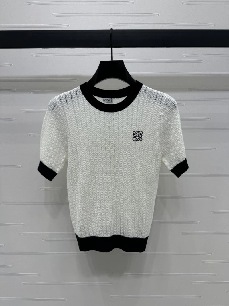 Packable Loewe T-Shirts 156765
