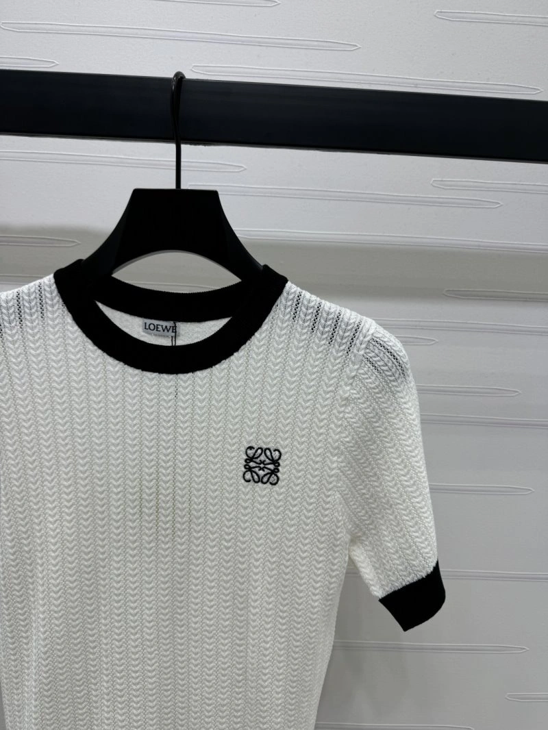 Packable Loewe T-Shirts 156765