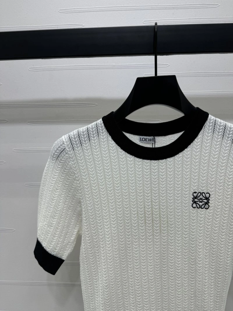 Packable Loewe T-Shirts 156765