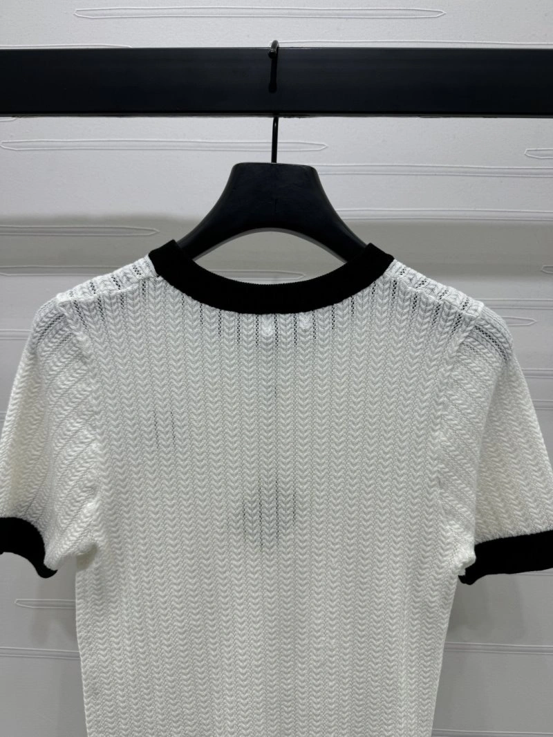 Packable Loewe T-Shirts 156765