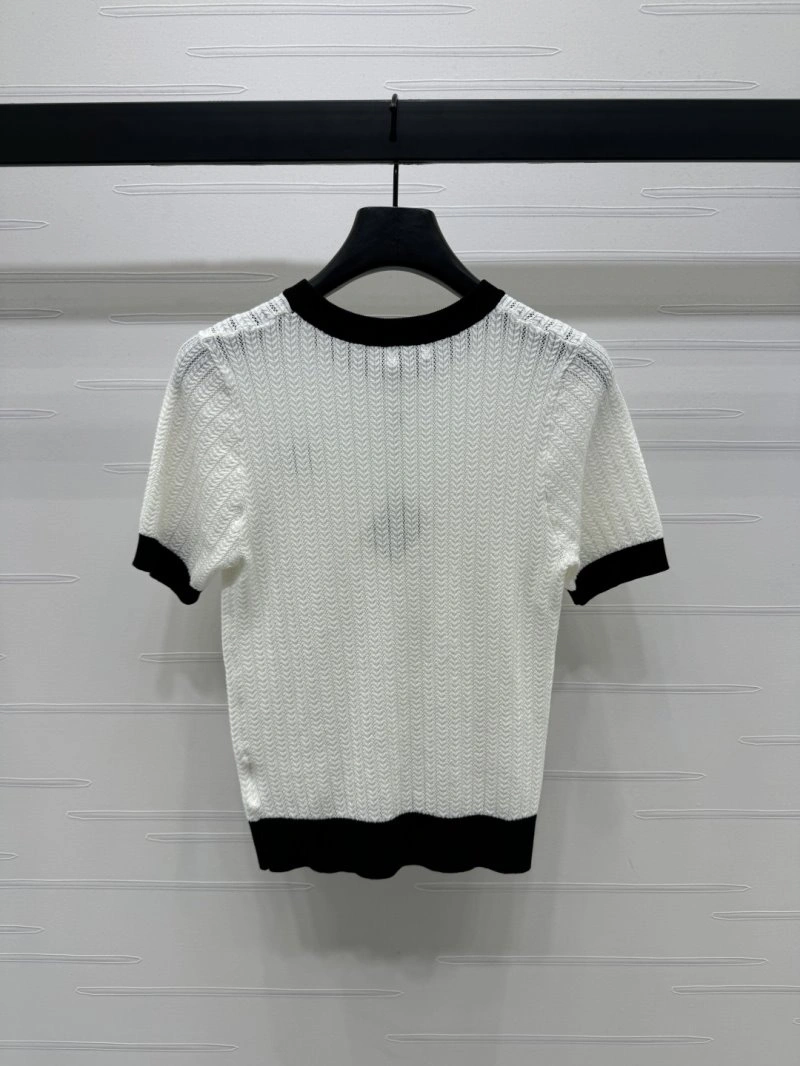 Packable Loewe T-Shirts 156765