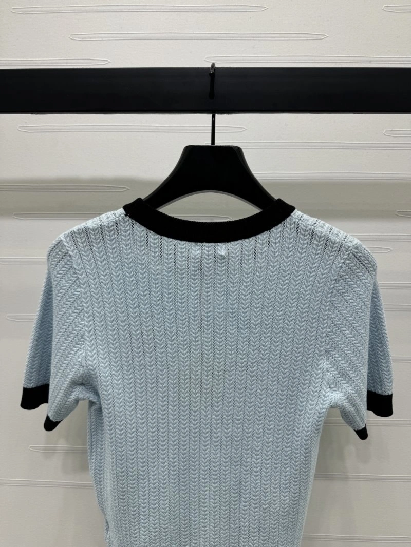 Loewe T-Shirts Premium 156766