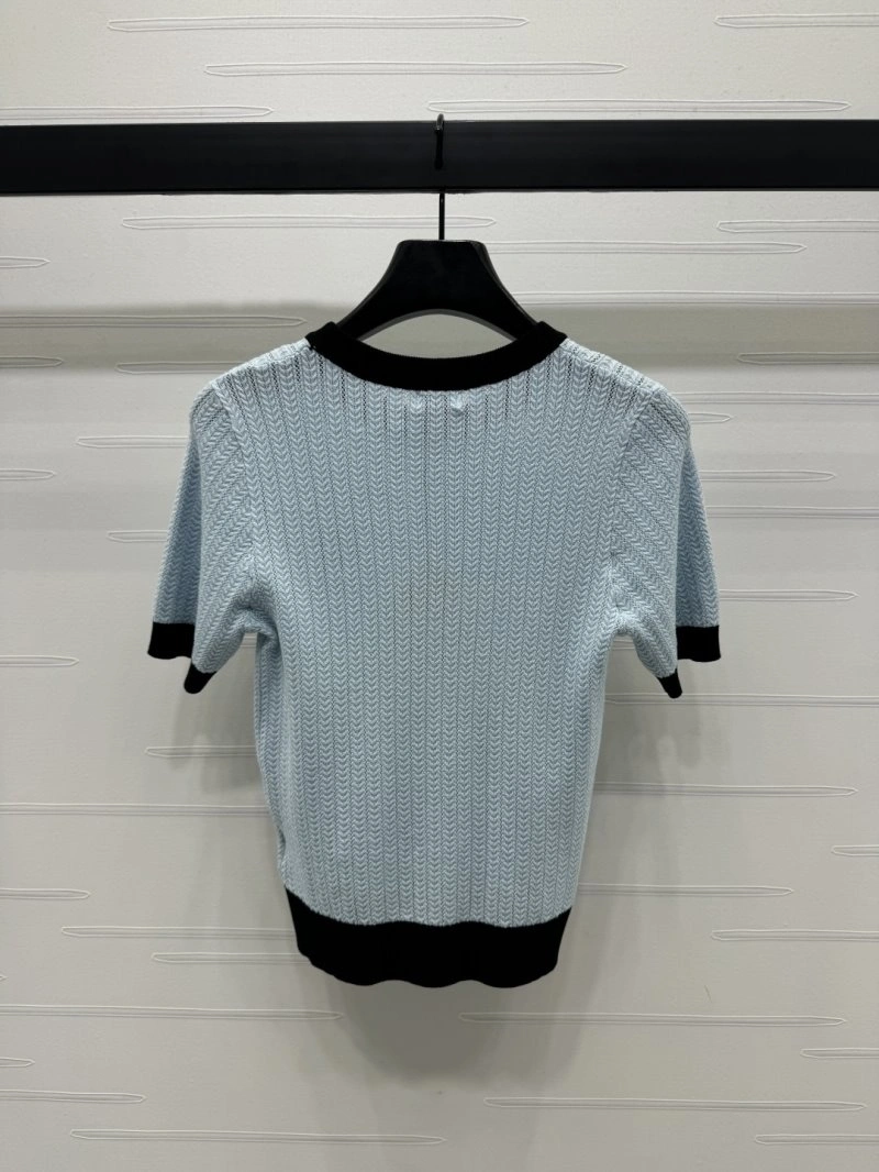 Loewe T-Shirts Premium 156766