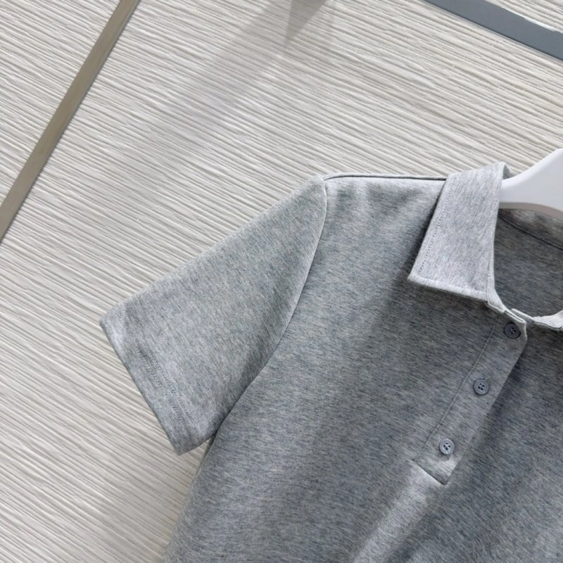 Loewe T-Shirts Lightweight 156761