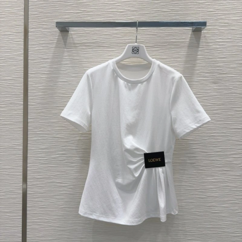 Youthful Loewe T-Shirts 156754