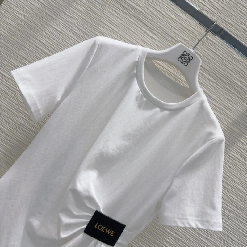 Youthful Loewe T-Shirts 156754