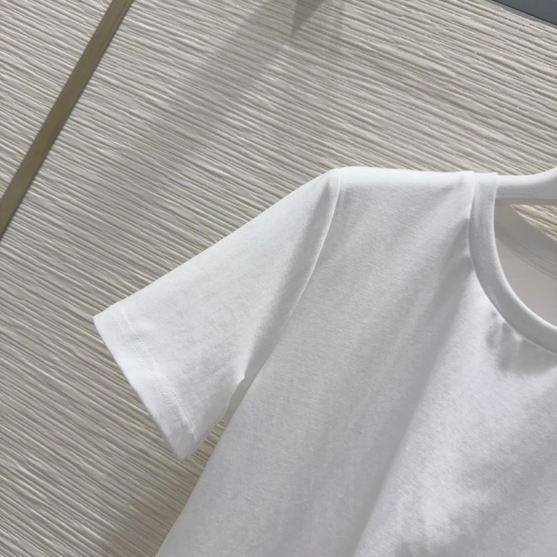 Youthful Loewe T-Shirts 156754
