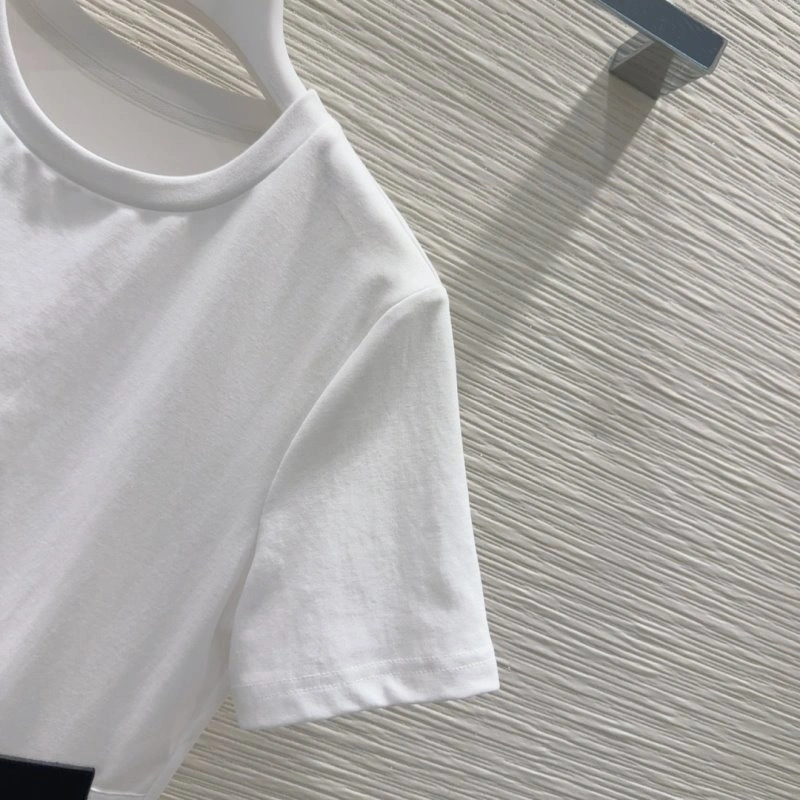 Youthful Loewe T-Shirts 156754