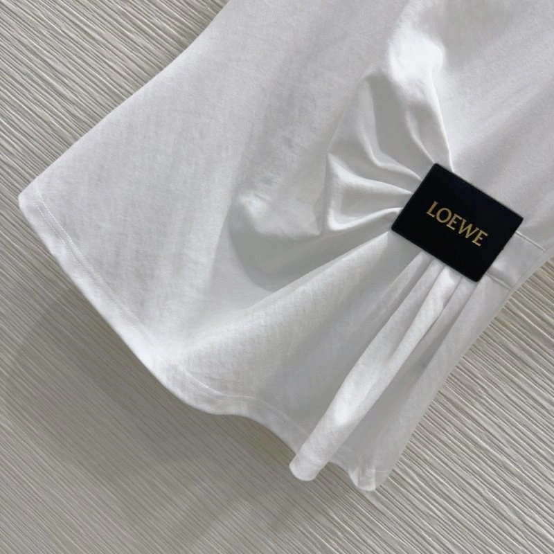 Youthful Loewe T-Shirts 156754