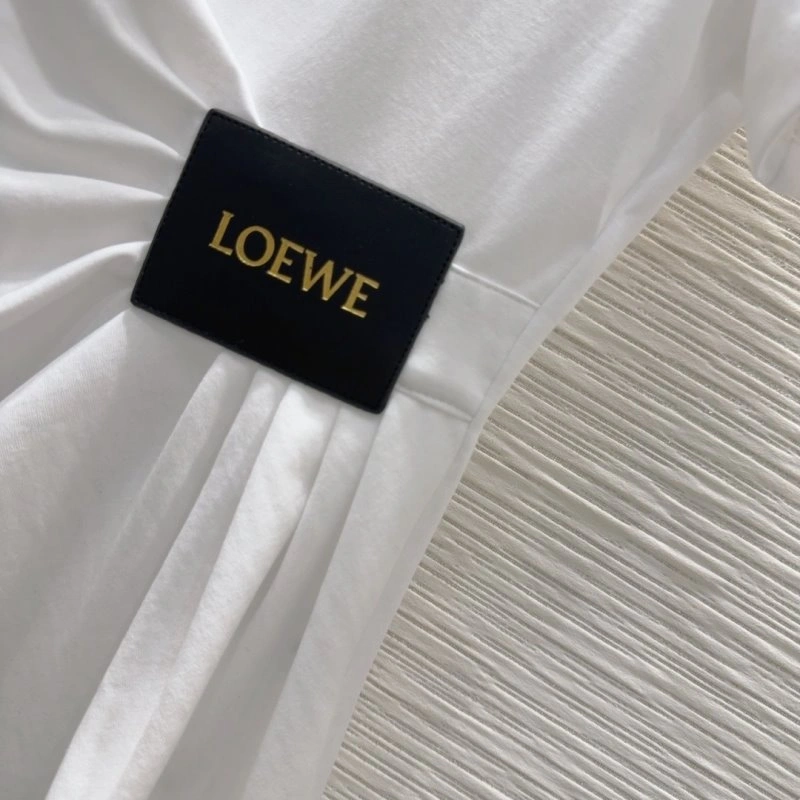 Youthful Loewe T-Shirts 156754
