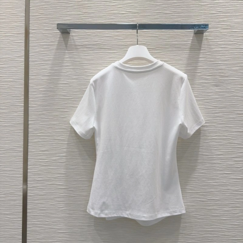 Youthful Loewe T-Shirts 156754