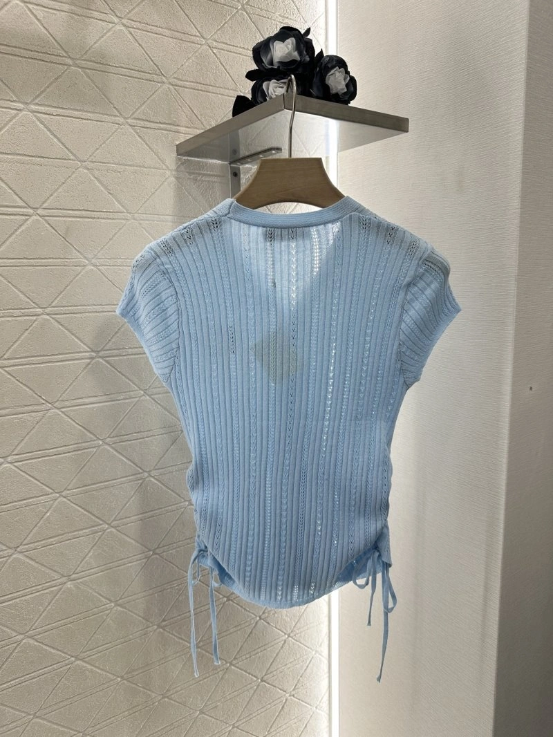 Breathable Loewe T-Shirts 156762