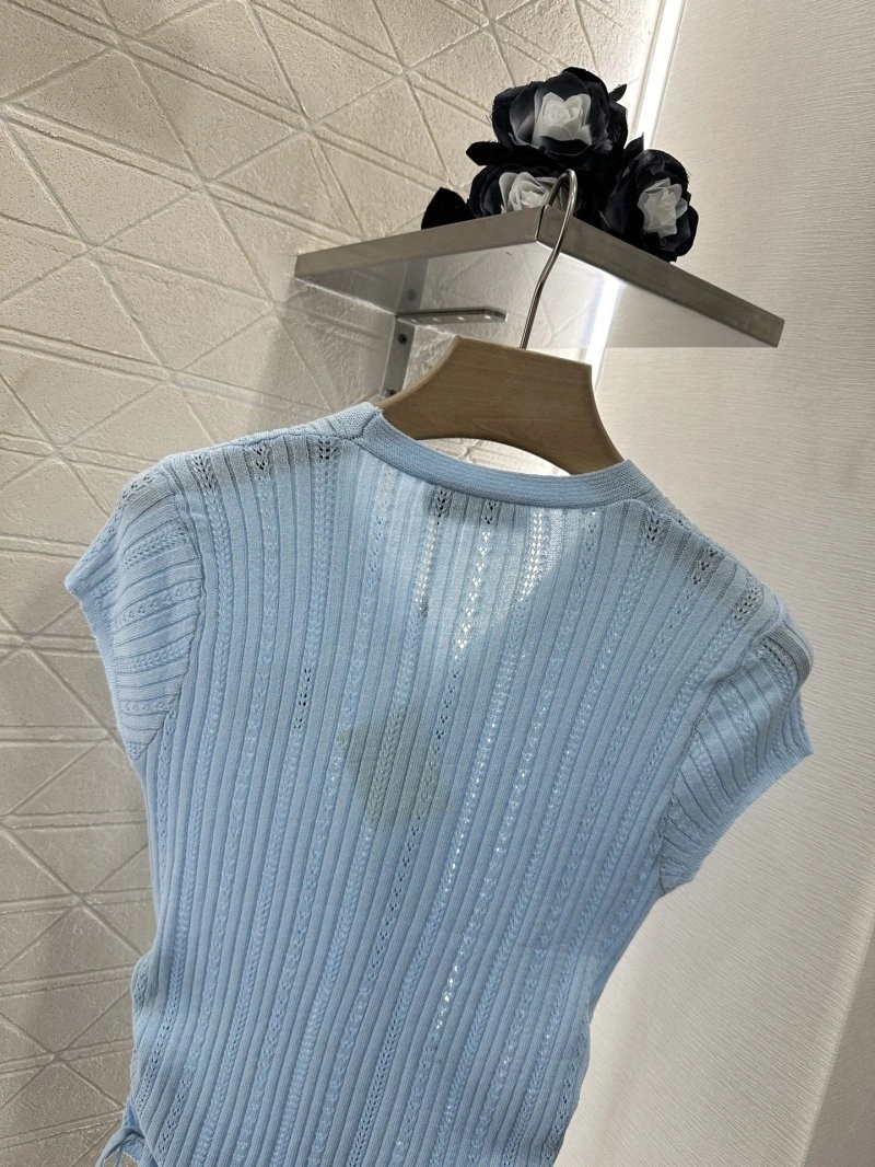 Breathable Loewe T-Shirts 156762