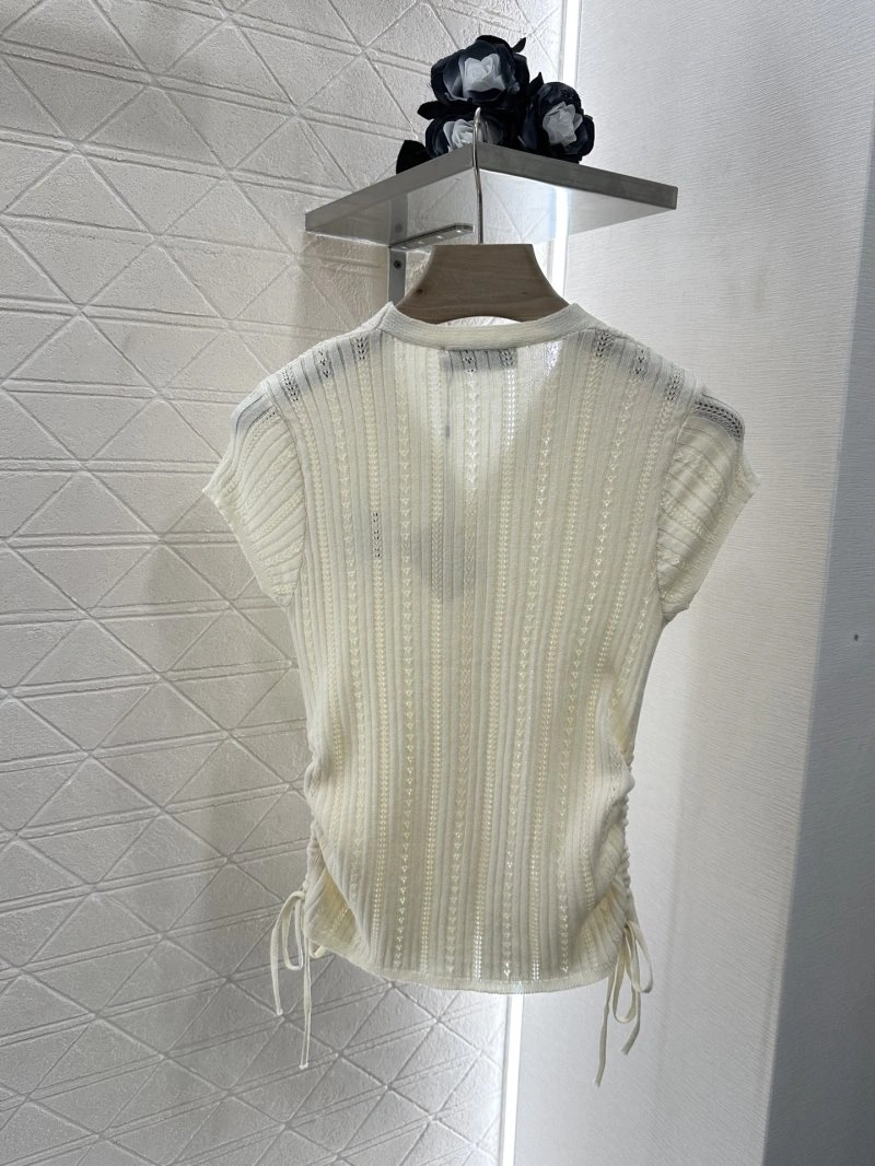 Breathable Loewe T-Shirts 156763