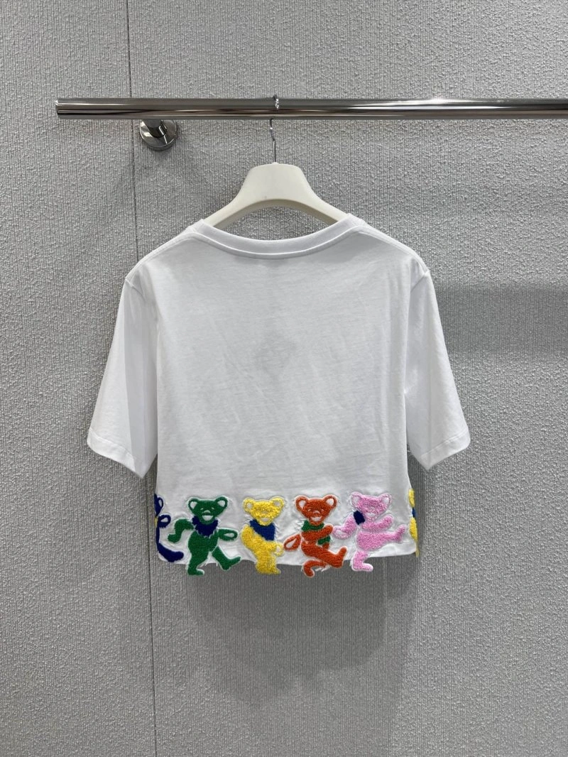 Comfortable Loewe T-Shirts 156760